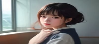 香港女子组合艺人在舞台上表演，灯光绚烂，展现零零年代粤语流行音乐鼎盛时期的青春活力，与阿娇钟欣潼Twins相关