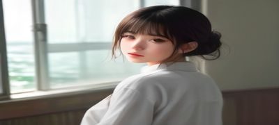 香港演艺男艺人在幕后候场，身着潮流服饰，灯光聚焦，呈现九零至零零年代香港演艺圈的活力氛围，与陈冠希事件背景相关
